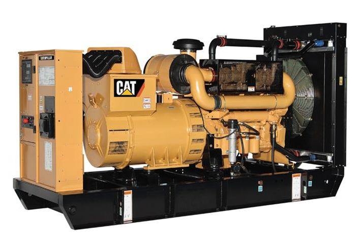 丹凤柴油发电机电瓶如何维护和保养