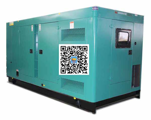 丹凤租赁发电机 柴油发电机组厂家：柴油发电机维护保养時间