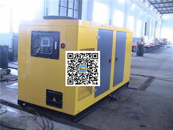 丹凤出租发电车-医院怎么选择柴油发电机设备