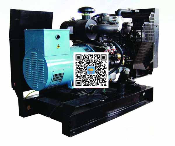 丹凤发电车出租-沃尔沃发电机在使用时需要注意哪些细节