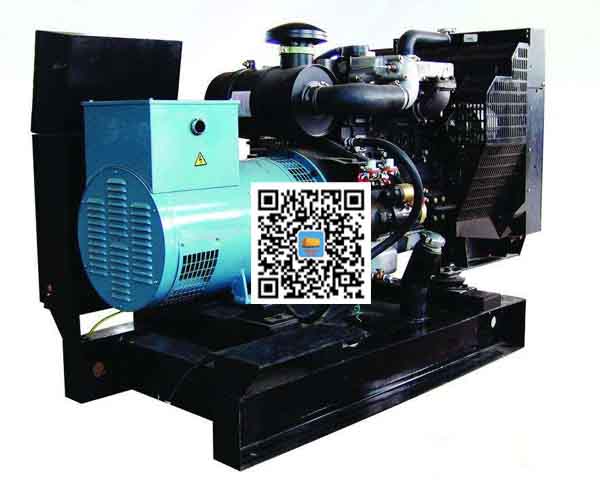 丹凤发电车出租-发电机的使用规范技巧