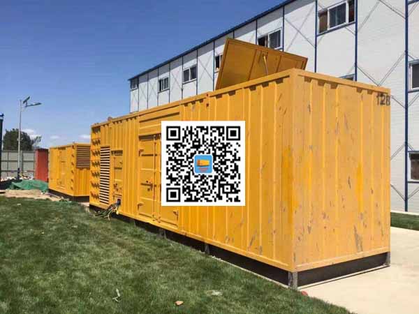 丹凤发电机的主要用途以及常见的活塞故障有哪些