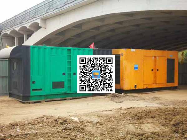 丹凤决定发电机顺利启动的因素及如何解决发电机冬季起动困难问题