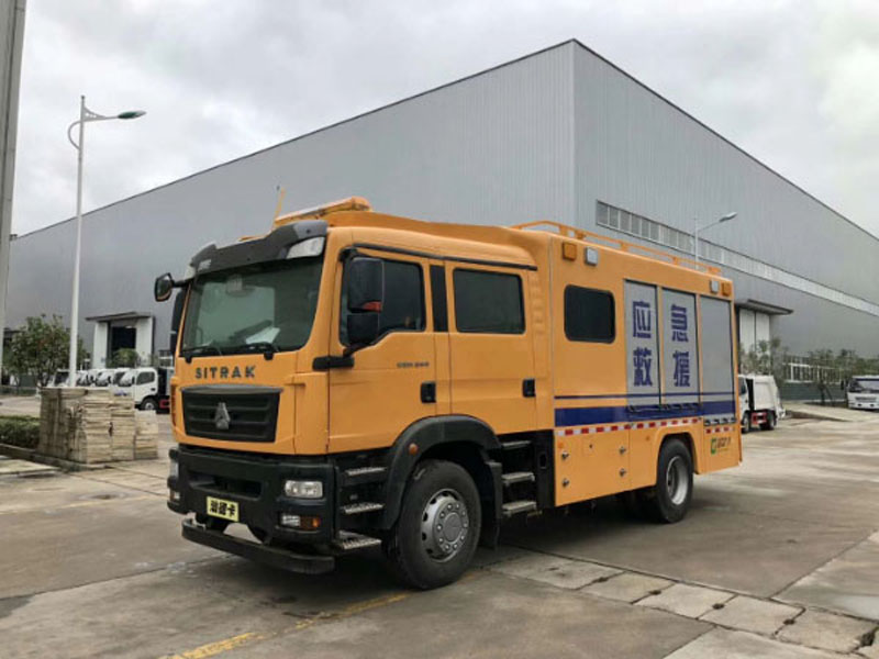 丹凤柴油发电机机组的控制器是如何操作使用的?