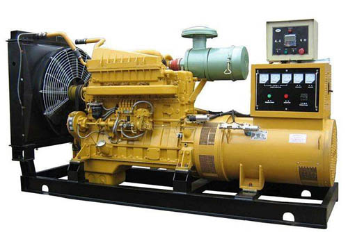 丹凤频率表异常时如何处理？