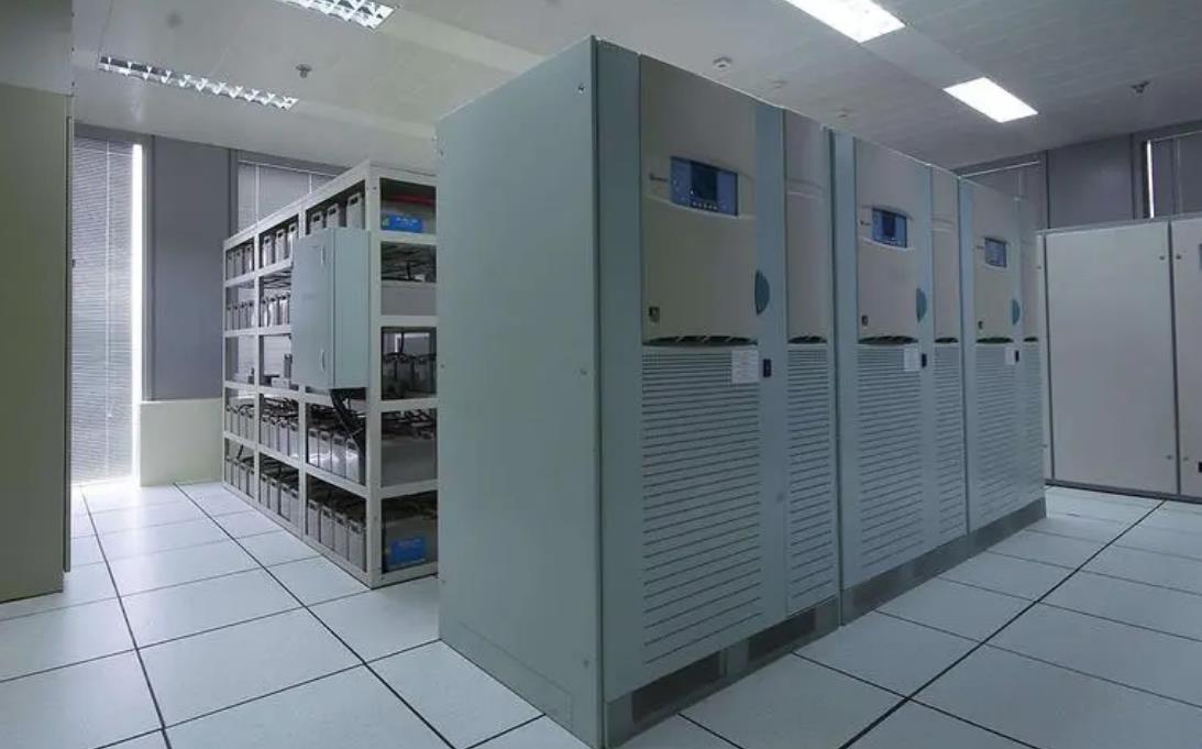 丹凤发电机自启装置的价格大概是多少？