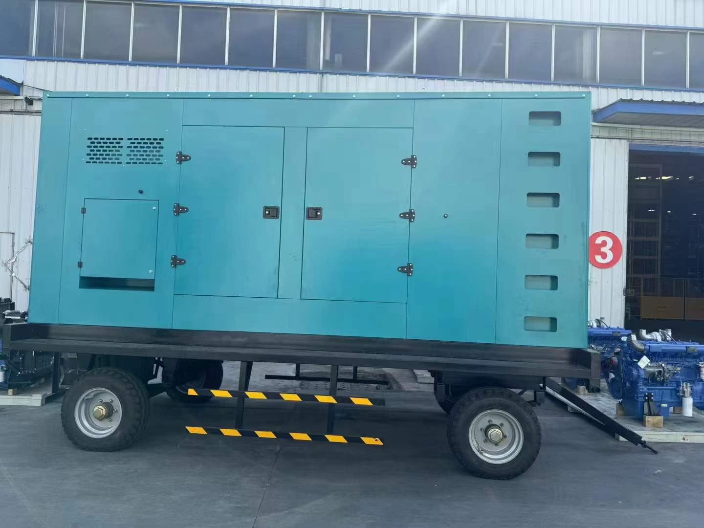 丹凤机油滤清器堵塞后，发动机还能继续使用吗？