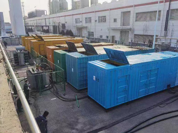 丹凤380V和690V电压的电缆线相同吗？