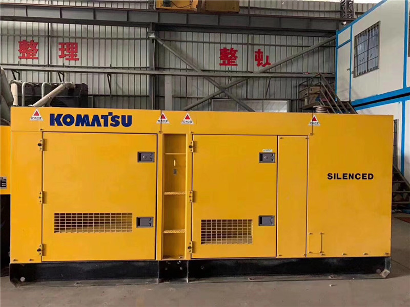 丹凤不同类型的储能技术在市场规模增长趋势下的发展方向有哪些？