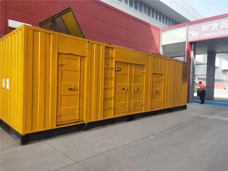 丹凤储能设备的前景和市场怎么样？