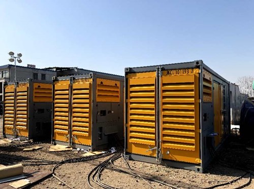 丹凤防冻液的气味异常可能是由哪些原因导致的？