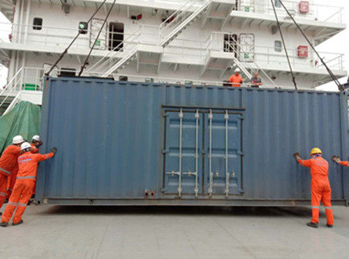 丹凤发电机组保养冬季防冻液是否需要更换？