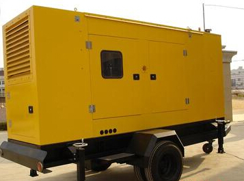 丹凤如何计算不同标号柴油混合后的凝点？