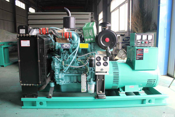 丹凤如何判断机油是否需要更换？