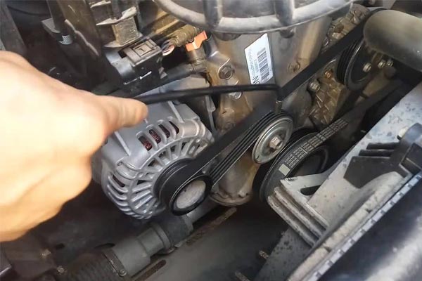 丹凤转速传感器的工作原理是什么？