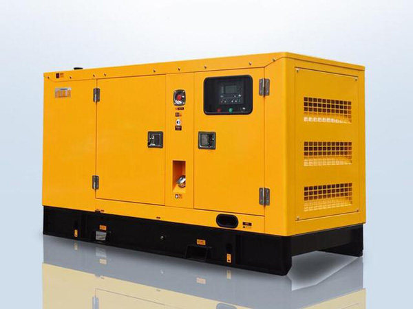 丹凤南方和北方的柴油发电机组的燃油消耗有区别吗？