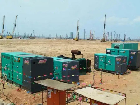 丹凤如何检查和清洗空气滤清器？