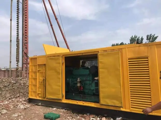 丹凤清洗空气滤清器时需要注意什么？