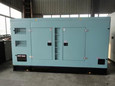 丹凤更换发电机组燃油预热装置的加热元件需要注意哪些细节？