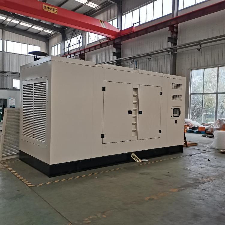 丹凤柴油发电机组冬季保养的注意事项有哪些？