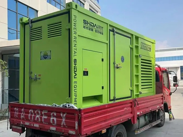 丹凤更换水冷式机油散热器的密封件时，如何选择合适的密封胶？