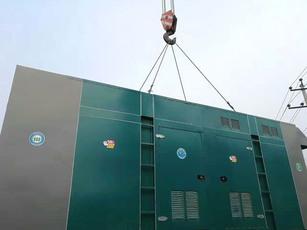 丹凤水冷式机油散热器密封件的常见损坏原因有哪些？