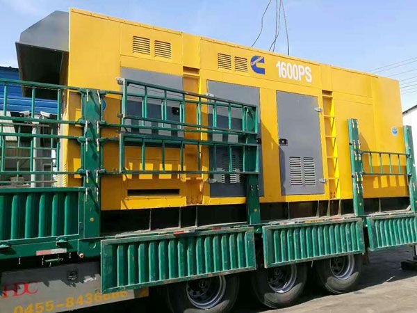 丹凤测量水冷式机油散热器密封件尺寸时的注意事项有哪些？