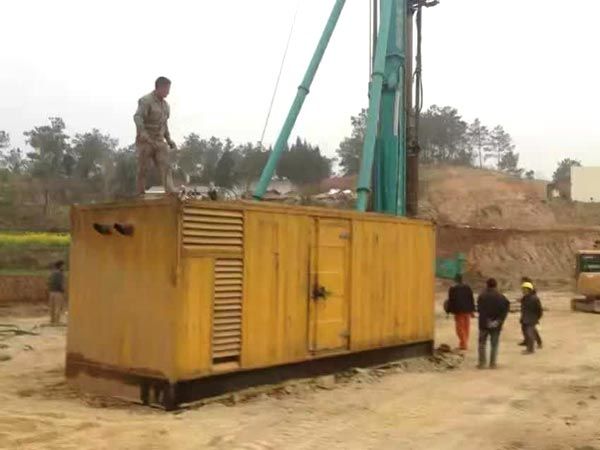 丹凤如何判断水冷式机油散热器密封件是否需要更换？