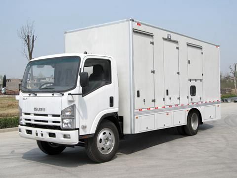 丹凤如何判断冬季柴油发电机组启动失败是由电气系统故障引起的？