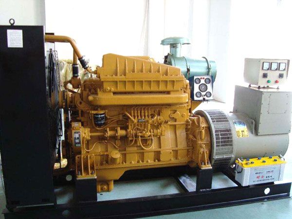 丹凤有哪些有效的方法可以预防柴油发电机组的蓄电池出现硫化现象？