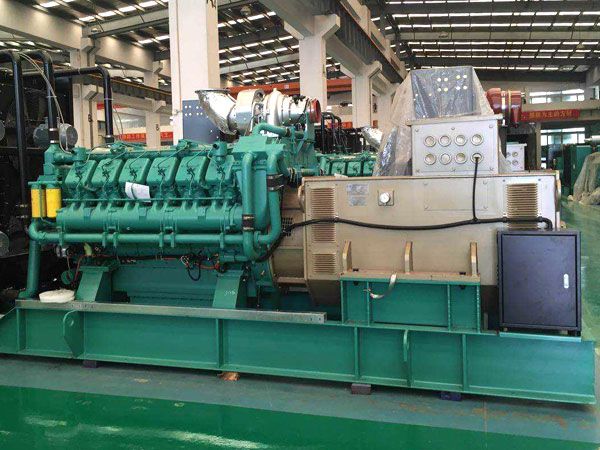 丹凤除了测量电瓶电压，还有哪些方法可以判断柴油发电机的充电系统是否正常？