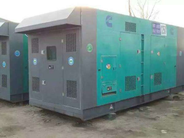 丹凤合同中关于工期延误的责任如何界定和处理？