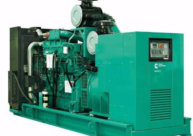 丹凤冷却液冰点测试仪的校准工作应该由谁来进行？