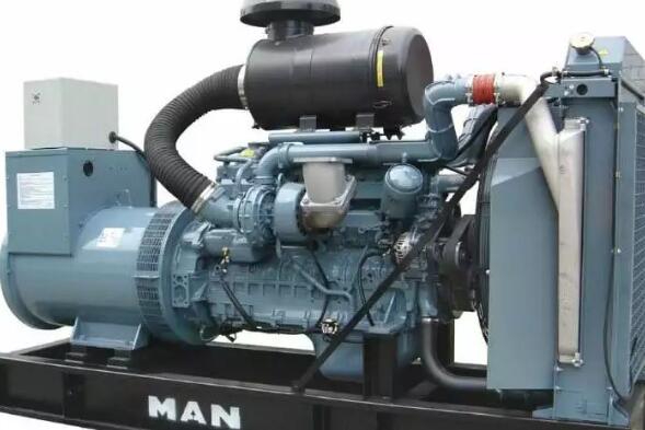 丹凤冷却液冰点测试仪的校准周期一般是多长？